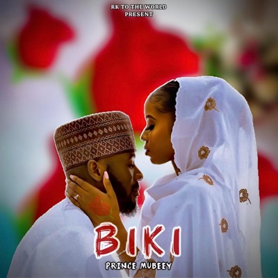 Biki - Single
