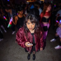 Don't Press Me (feat. Marionismagical) - Single - FrankJavCee