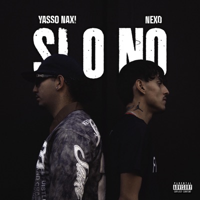 SI O NO (feat. NEXO) - Single