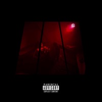 Sekunden - Single - Cheekyteo