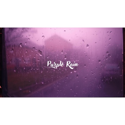 Purple Rain