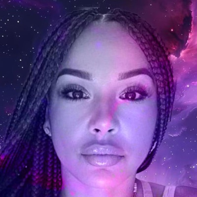 Carbón con jazmín (feat. Dj Santana) - Single