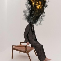 stressed out. - Single - yarothekid