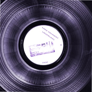 URSPRUNG - Single