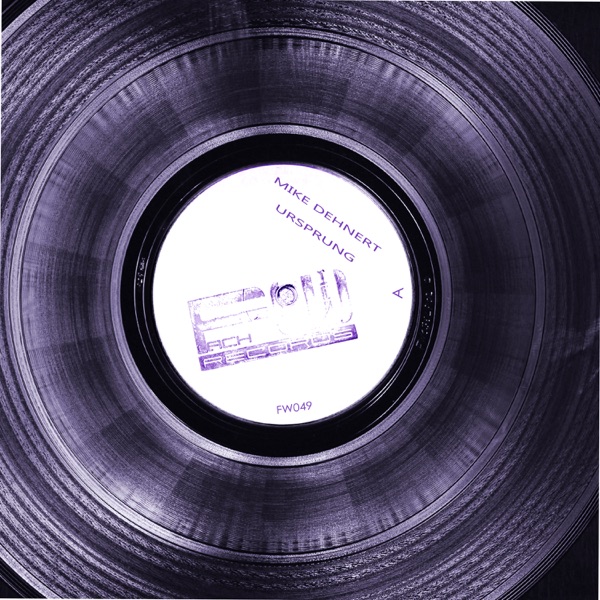 URSPRUNG - Single