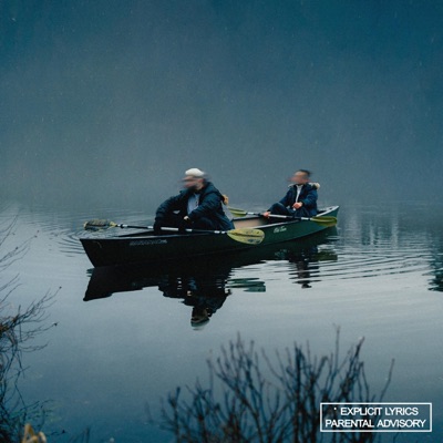 Change (feat. Brian O'Shea) - Single