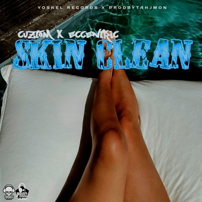 Skin Clean - Single