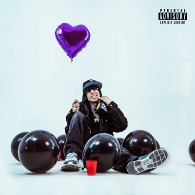 What's Luv ? II