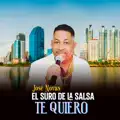 Te Quiero