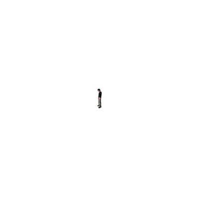 Listen to PERSONA NORMAL - Single by Gargutti