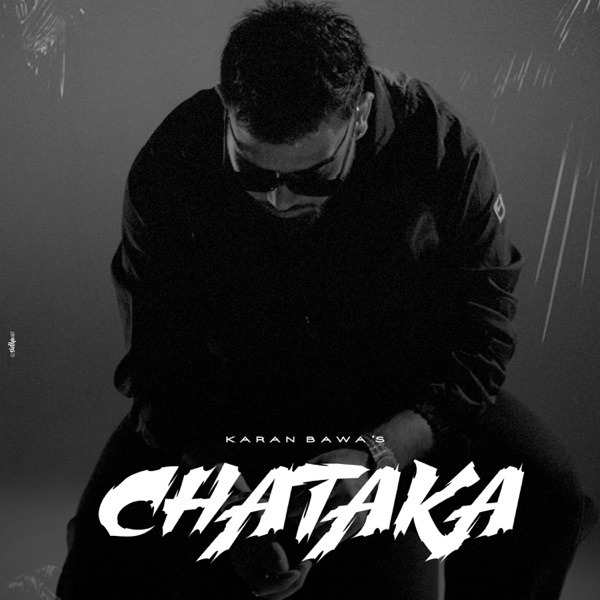 CHATAKA (feat. Vaakya)