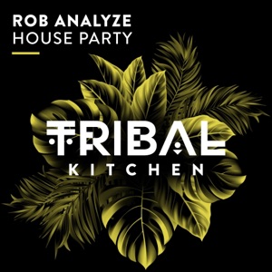 House Party - Single