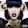 Jessie J Feat. B.o.b: Price Tag
