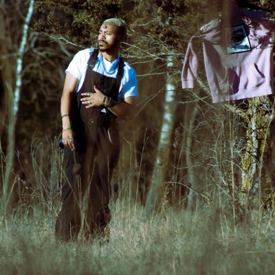 Life So Hard (feat. Prod. Remdolla) - Single