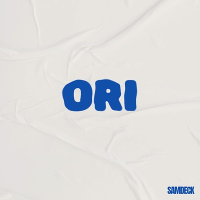 ORI - Single