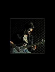 Dengarkan DORUK, tonton video musik, baca bio, lihat tanggal tur & lainnya!