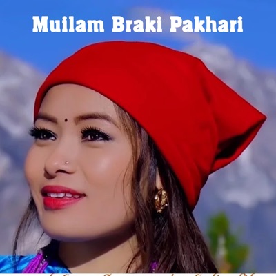 Muilam Braki Pakhari (feat. Sagar S Waiba) - Single