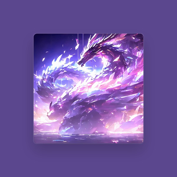 mxrcenary's avatar