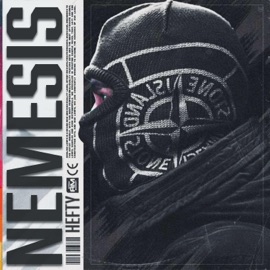 Nemesis (feat. L MANN) Hefty_uk