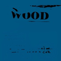 Cn'R - Single - Wood