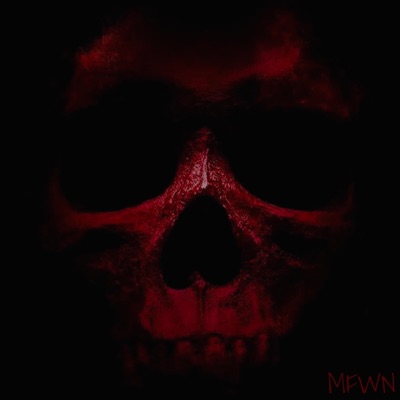 MFWN EP - EP