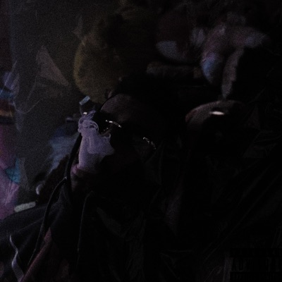 Cold Hearted - Single