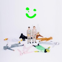 Brejdaki - Single - Kacperczyk