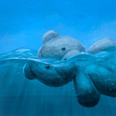 Death By a Thousand I Love You's - Single