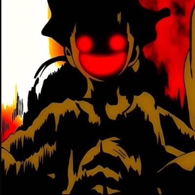 Villains be Villain - Single