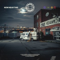 Now Hear This - Single - Cloverdale