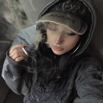 CRANBERRY JUICE - Single