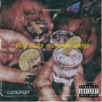 Strp clubs and Chiken wangs - Single