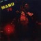 Besoka - Manu Dibango lyrics