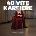 Po te pres te shadervani