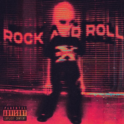 Rock n' Roll - Single