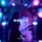 Since - RILTIM lyrics