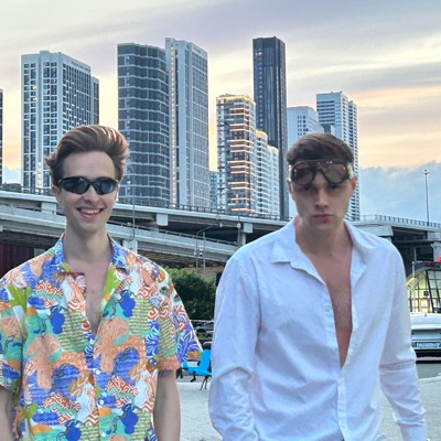 ХАРАКТЕР ДЕМОНА