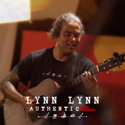 Song - A Chit Yae Ya Let (Live) [feat. Chit Thu Wai] - Lynn Lynn