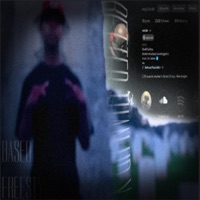 Better Than Ur X - Single - $uICIDE