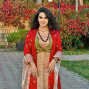 Yet borî jîna min - koma kec u xort