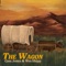 The Wagon (feat. Wes Shipp) - Cass Jones lyrics