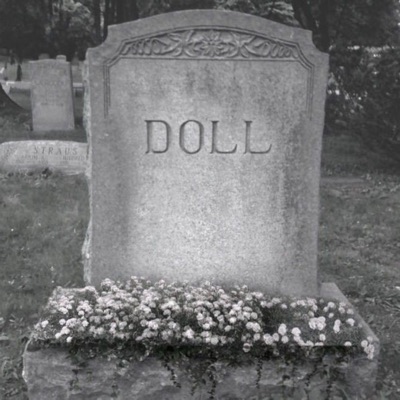 Doll - Single