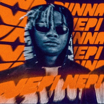 NEPi(Handinyure Murudo) - Single