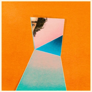 Good For Me - Single