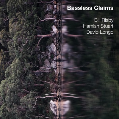 Bassless Claims