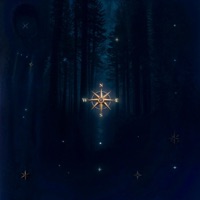 Echoes of You - Single - NMBA