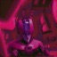 Take A Chance on H3NRY - Single