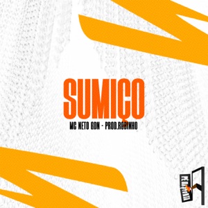Sumiço