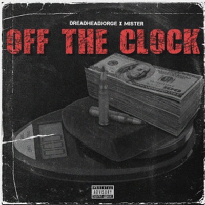 OFF THE CLOCK