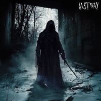 LAST WAY - Single - MITUJURO, Dreamsoul & VYRXFIS